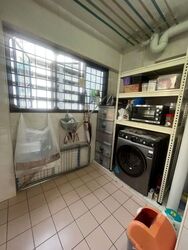Blk 954 Hougang Avenue 9 (Hougang), HDB 4 Rooms #590289251